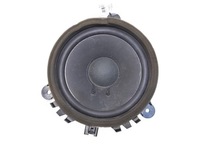 фото thumb №1, Динамік задня задній volvo v70 iii