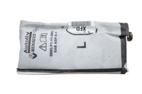 фото thumb №1, Air bag подушка сидіння ліва renault talisman