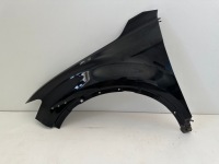 фото thumb №5, Volkswagen t-roc 2ga крыло передний левый перед