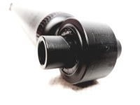 фото thumb №5, Амортизатори kayaba grande punto corsa d задня gaz t