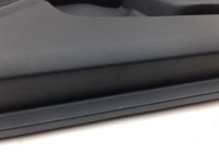 Lexus ux 2020 обшивки / обшивка дверь передних с Разборки, фото thumb