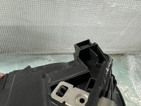 фото thumb №6, Mercedes cklasa c-klasa w205 правая лампа передняя h7