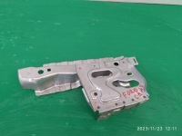 фото thumb №1, Ford c-max mk2 кронштейн кронштейн крила правий am51-r16c076