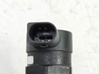 Vito w639 2.2 cdi датчик молдинг упорскування клапан a6110700395 4cz 0445214038 Ціна, фото thumb