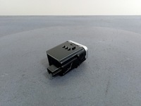 фото thumb №6, Mercedes gls w167 роз'єм порти usb c a1678205201