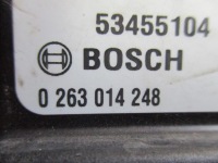 фото thumb №3, Модуль блок управления pdc jeep compass ii 68403131aa