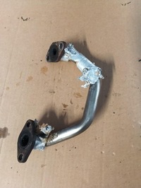 фото thumb №3, Трубка egr mazda 5 2,0 citd 2006 rok