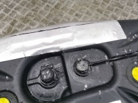 Infiniti q50 2017 бак adblue 0444040017 Недорого, фото thumb