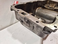 фото thumb №8, Поддон масла 9128621 opel corsa d 1.4 16v 06-