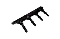 фото thumb №11, Катушка зажигания opel signum, vectra c, zafira b 2.