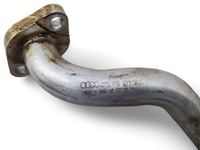 фото thumb №5, Audi a8 s8 d4 4h 079115277aj провода радиатор масла