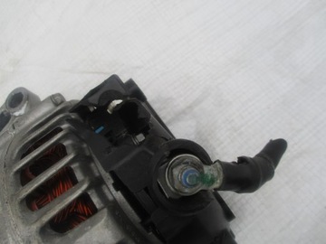 фото thumb №2, Генератор ford kuga mk2 focus mk3 1.5 ecoboost