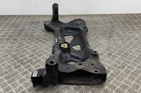 фото thumb №6, Volkswagen t-roc a11 передняя рама вспомогательная 5wa199315g 1.5 бензин 110kw