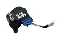 фото thumb №7, Клапаны управляющий отопители vw tiguan 5n_ 5q0907511k 2.0l бензиновый 2019