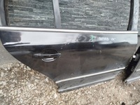 фото thumb №7, Двері правий задня skoda superb