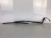 фото thumb №1, Bmw 3 g20 g21 рычаг дворники щетка правое 2018-