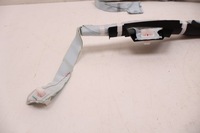 фото thumb №5, Toyota rav4 iv шторка безопасности подушка безопасности правая 621668900