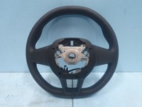 фото thumb №6, Воздуховод renault clio 5 v captur ii мультифункция