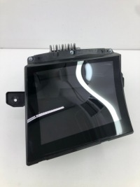 Купить Bmw 5 f10 f11 дисплей head up проектор 9252341, фото thumb