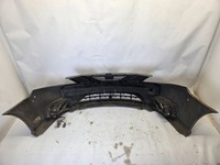 фото thumb №7, Бампер перед переднє saab 93 9-3 ii рестайлінг 07- колір 279