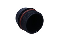 фото thumb №2, Корпус фильтра масла renault master iii