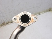 фото thumb №5, Труба трубка egr renault laguna iii 2.0 dci 820012266