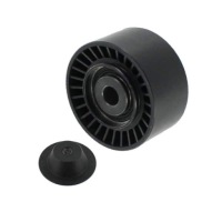 Купить Ролик ремень многоручейковый. citroen 1,6, фото thumb