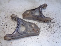 фото thumb №1, Рычаг перед левый/правый kangoo i 1.5 dci lift