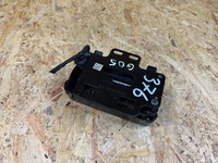 фото thumb №8, Радар датчик дистронік тримач bmw x5 g05 x6 g06 x7 g07 5a05524 6883865