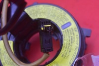 фото thumb №7, Стрічка подушка безпеки шлейф mr979369 mitsubishi colt 6 vi z30 02-09