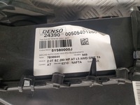 фото thumb №7, Alfa romeo stelvio 5y580000j нагреватели