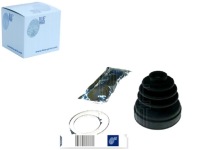 фото thumb №14, Защита резиновый шарнир blue print adt38188 4438051