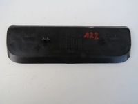 фото thumb №3, Оббивка гумова тунель середній volvo v70 iii 30715132