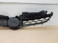 фото thumb №10, Решётка радиатора решётка радиатора хром бампера перед mazda cx7 cx-7 lift 2009-2012