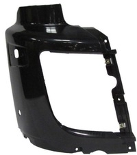 фото thumb №1, Корпус фара volvo fmx права