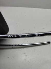 фото thumb №6, Mercedes-benz ml w164 2011 подголовник заднее