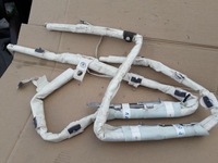 фото thumb №1, Подушка шторка безопасности renault espace v 16-