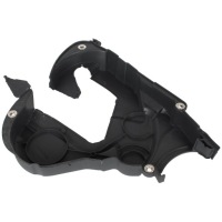 фото thumb №2, Renault scenic 3 iii 1,9 dci защита распределительного вала