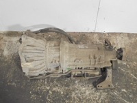 фото thumb №9, Bmw 3 e36 коробка передач коробки передач автоматическая 1,8b gm f34 96018033 96017506