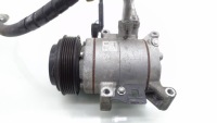 фото thumb №1, Mazda 3 bm 2.2 d компресор кондиціонера kf01