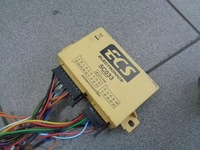 фото thumb №10, Hak буксировочный dodge journey 2.0 crd 2010 rok