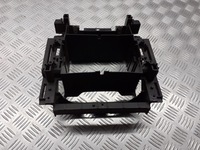 фото thumb №1, Рамка радио корзина mercedes w203 a2036890216