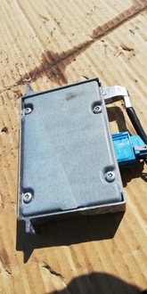 фото thumb №3, Блок керування камери bmw оригінальний номер 9205412