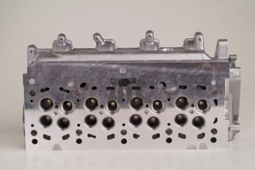 фото thumb №11, Головка двигателя amc 908700