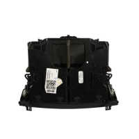 фото thumb №12, Mercedes slk r171 решётка обдув кондиционера средняя czarna a1718300854