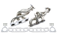 фото thumb №1, Даунпайп ta-technix evofäniz33