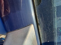 фото thumb №13, Крышка багажника багажника комплектная land rover freelander ii