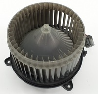 фото thumb №1, Вентилятор воздуходувка opel insignia a 5242673401 eu