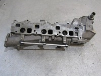 фото thumb №3, Колектор всмоктуючий mercedes eklasa w211 3.0 cdi