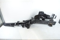 фото thumb №1, Jeep grand cherokee l wl 2021-podłużnica правая nowa oem !